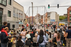 © MB2030.eu - Aurelien Goubau