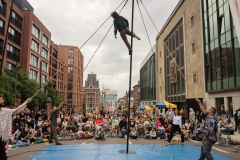 © MB2030.eu - Aurelien Goubau