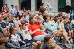 © MB2030.eu - Aurelien Goubau