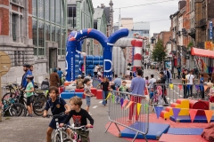 © MB2030.eu - Aurelien Goubau