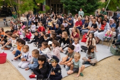 © MB2030.eu - Aurelien Goubau