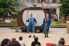 © MB2030.eu - Aurelien Goubau