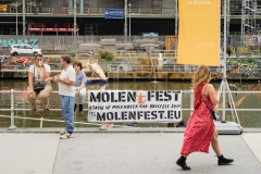 © MB2030.eu - Aurelien Goubau