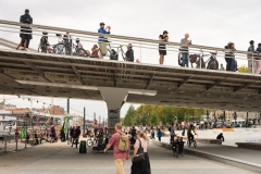 © MB2030.eu - Aurelien Goubau