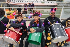 © MB2030.eu - Aurelien Goubau