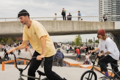 © MB2030.eu - Aurelien Goubau