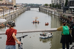 © MB2030.eu - Aurelien Goubau