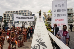 © MB2030.eu - Aurelien Goubau