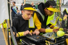 © MB2030.eu - Aurelien Goubau