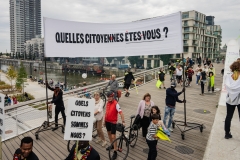 © MB2030.eu - Aurelien Goubau