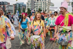 © MB2030.eu - Aurelien Goubau