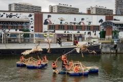 © MB2030.eu - Aurelien Goubau