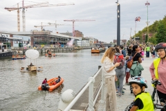 © MB2030.eu - Aurelien Goubau