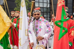 © MB2030.eu - Aurelien Goubau