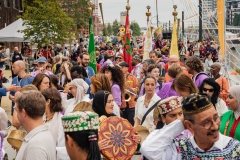 © MB2030.eu - Aurelien Goubau