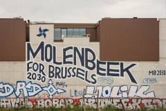 © MB2030.eu - Aurelien Goubau