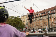 © MB2030.eu - Aurelien Goubau