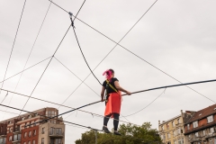 © MB2030.eu - Aurelien Goubau