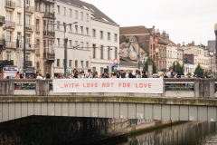 © MB2030.eu - Aurelien Goubau