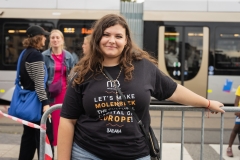 © MB2030.eu - Aurelien Goubau