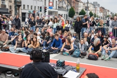 © MB2030.eu - Aurelien Goubau