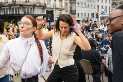 © MB2030.eu - Aurelien Goubau