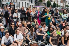 © MB2030.eu - Aurelien Goubau