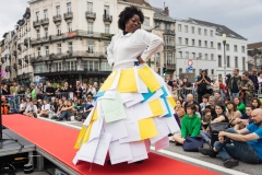 © MB2030.eu - Aurelien Goubau