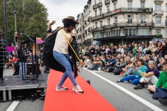 © MB2030.eu - Aurelien Goubau